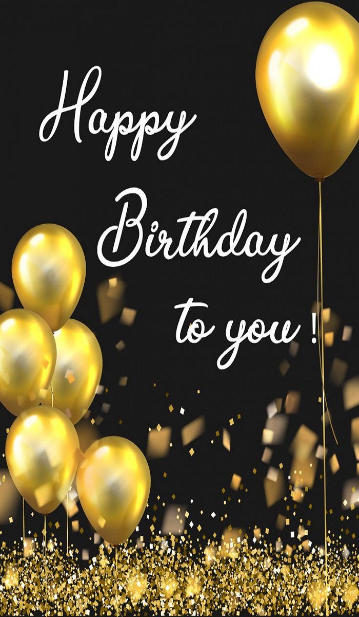 Best birthday wishes images 